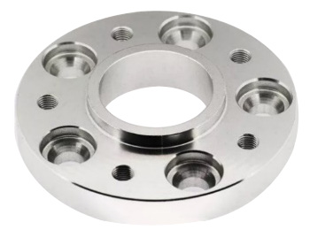 ສິ່ງທີ່ເຮັດໃຫ້ການຜະລິດ cnc ໃນອະນາຄົດຂອງການຜະລິດທີ່ມີຄວາມແມ່ນຍໍາ?