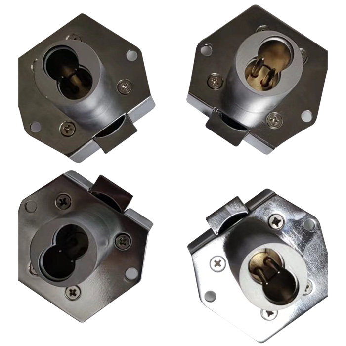 locksets
